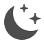 Dark