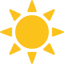 Light
